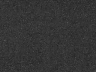 voyeurcam casa salsa bathtub pov